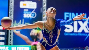 final6 t1 armonia d abruzzo chieti fedele asia   palla sfe02243 copia simone ferraro ph copia